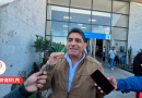 Lista de País para Todos en Arequipa presenta candidatos al Senado y Diputados