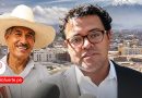 ¡QUIEREN SACARLO DEL CARGO! Exigen al JNE acelerar vacancia de Manuel Vera