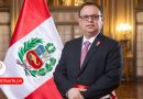 ¡KEIKO APUESTA POR EL AGRO! Marco Vinelli llega al Midagri con experiencia técnica y grandes desafíos nacionales