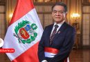 ¡MINEDU VUELVE A SUS MANOS! José Antonio Chang regresa con experiencia y promesas de transformación educativa peruana