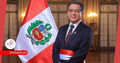 ¡MINEDU VUELVE A SUS MANOS! José Antonio Chang regresa con experiencia y promesas de transformación educativa peruana