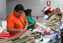 ¡Más plata para los pequeños! Keiko anuncia reactivación de PROMYPE y créditos mediante COFIDE