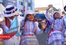 ¡AREQUIPA SE VISTE DE GALA! Revelan el nuevo recorrido del Corso de la Amistad 2026