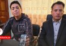 Miembros de la FAP son investigados tras brutal agresión a joven en Yanahuara