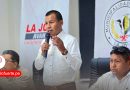 Contraloría detecta serias fallas de transparencia en la Municipalidad Distrital de La Joya