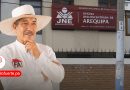 ¡OTRO GOLPE PARA VERA! Solicitan su vacancia tras revelarse presuntas irregularidades en el pago de sueldos municipales