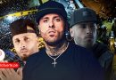 ¡AREQUIPA BAILARÁ CON NICKY JAM! Arranca la venta de entradas para el esperado mega concierto de agosto