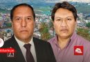 ¡CIERRA JULIO CON VENTAJA! Miguel Cuadros lidera y Roger Condori le pisa los talones en Tiabaya